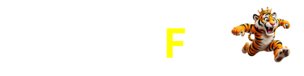 Logo 96F